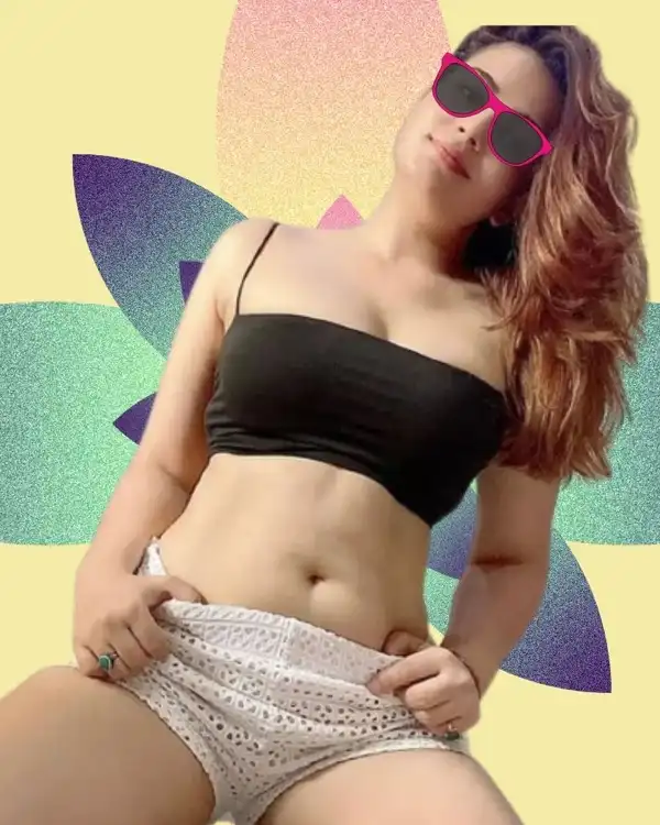 Neha 24 hour available call girls in Mumbai