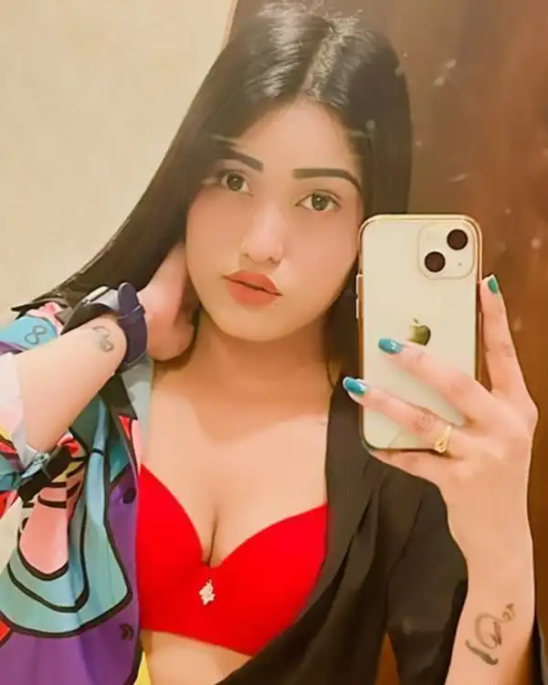 Anjali top rated call girls in Mumbai