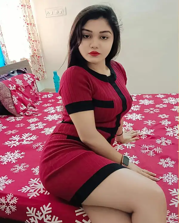 Tanya booking now call girl Mumbai
