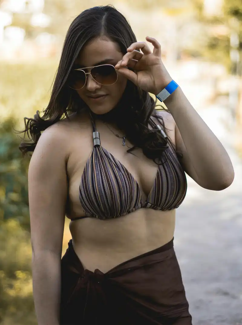 incall and outcall Call girls in Mumbai