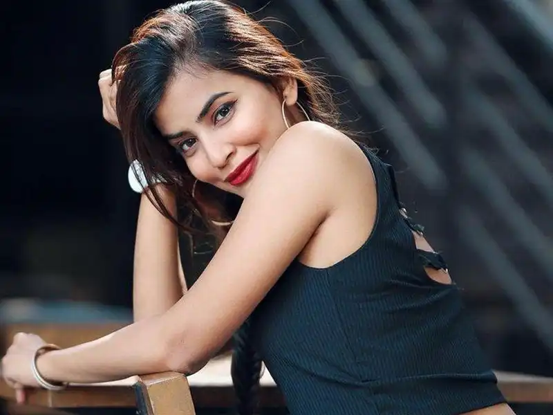 Night Party Call Girls in Mumbai