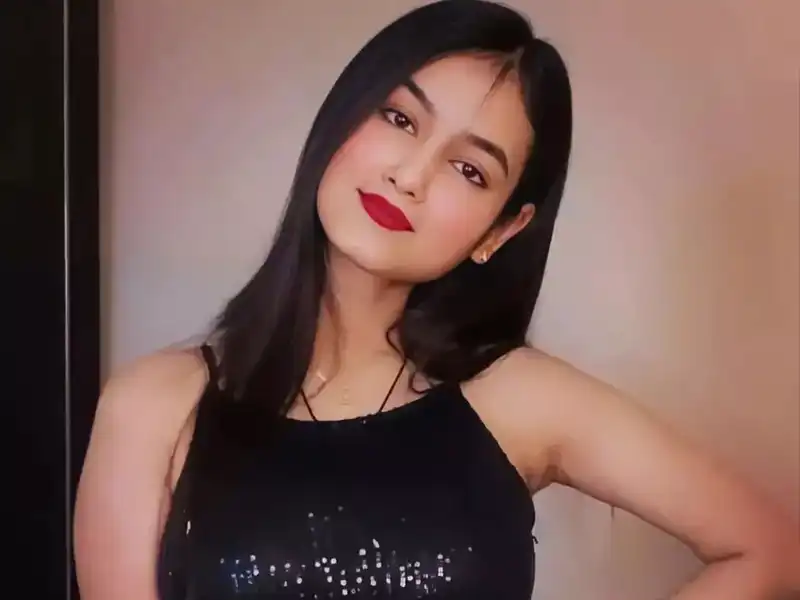 College Call Girls in Mumbai