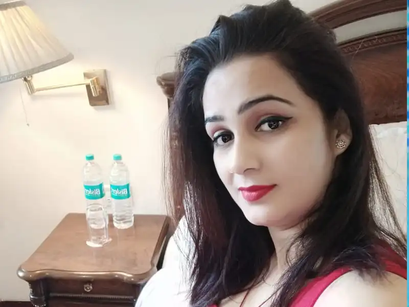 Punjabi Call Girls in Mumbai
