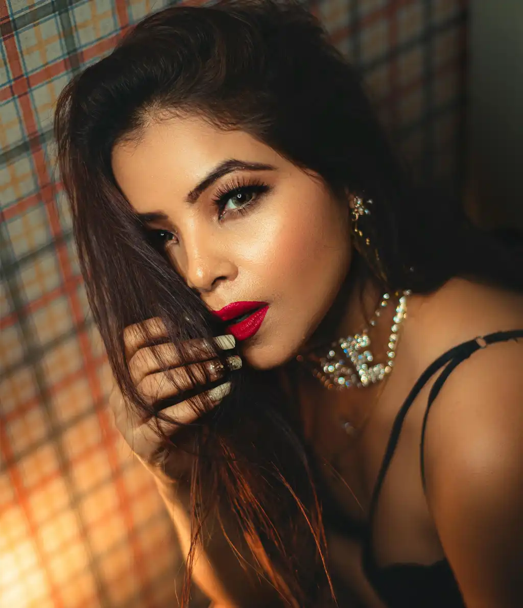 Vip Call Girl Mumbai